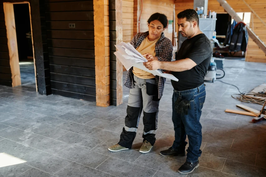 AI-Powered SEO Blueprint for Luxury Outdoor Living
